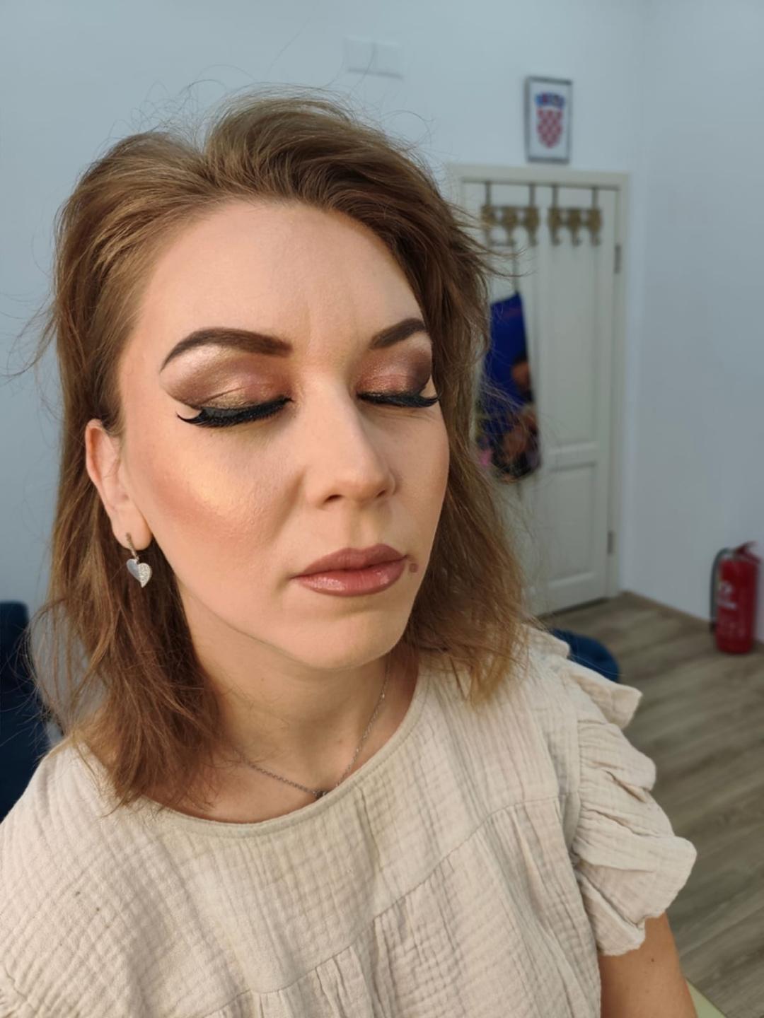 Ina Beauty Studio #rijeka