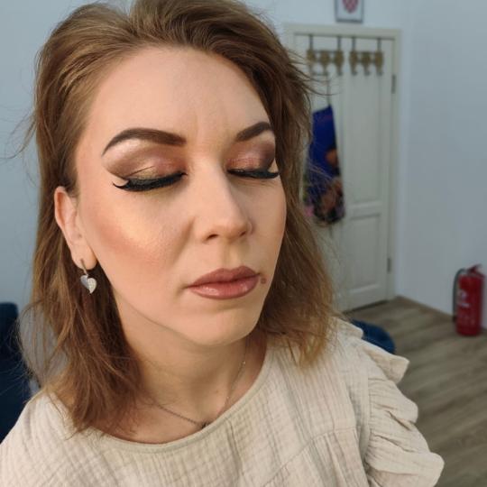 Ina Beauty Studio #rijeka