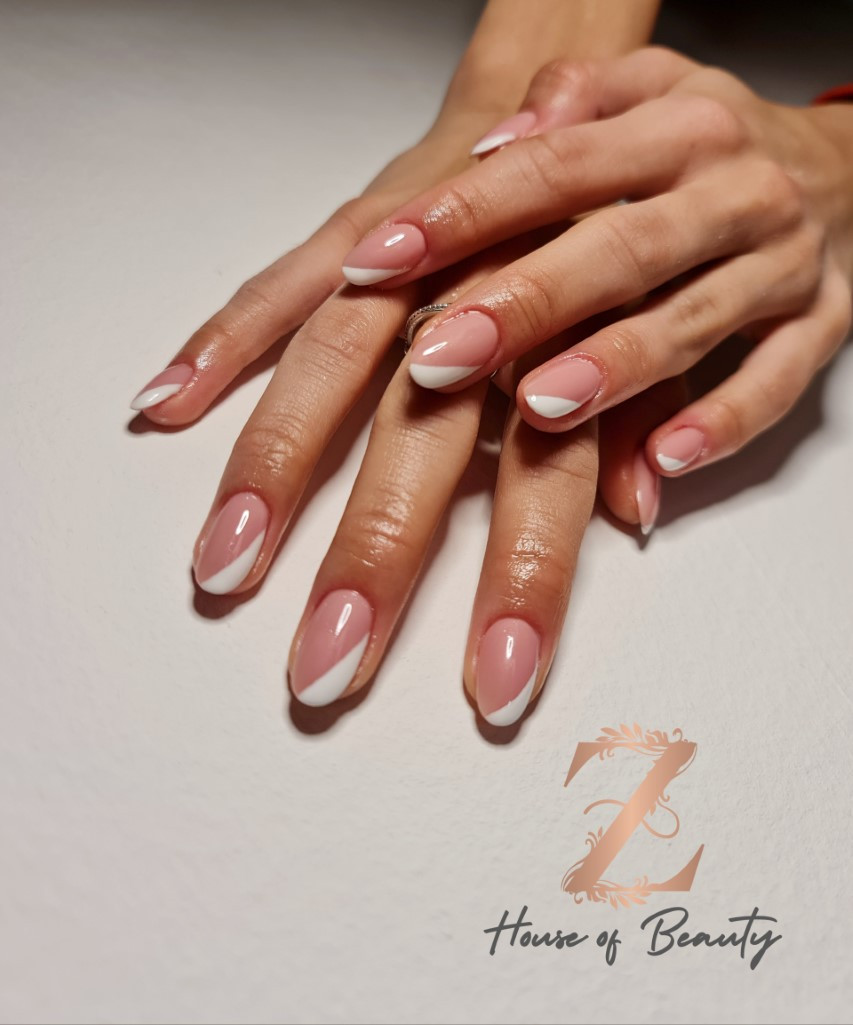 Z House of Beauty #zagreb