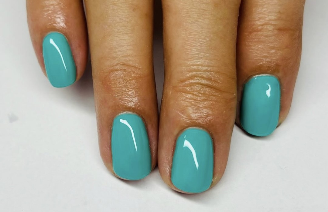 Trajni lak - ruke+manikura - Sis Beauty Room, Zagreb Manikura Nokti Manikura, Zagreb, Donji grad - Centar