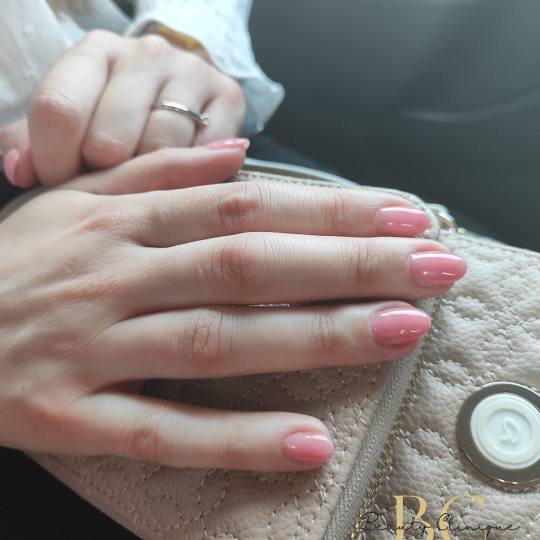 Beauty Clinique #zagreb