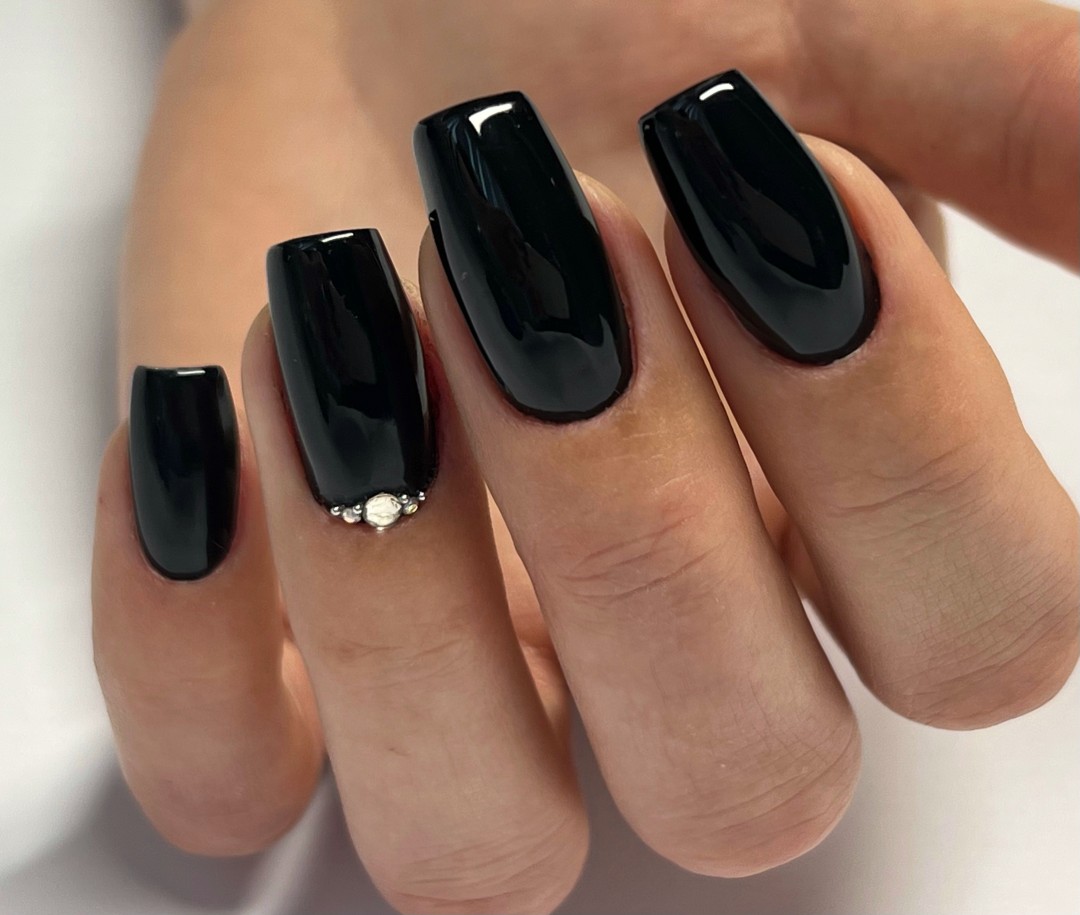 Nail Point by Danijela #zagreb