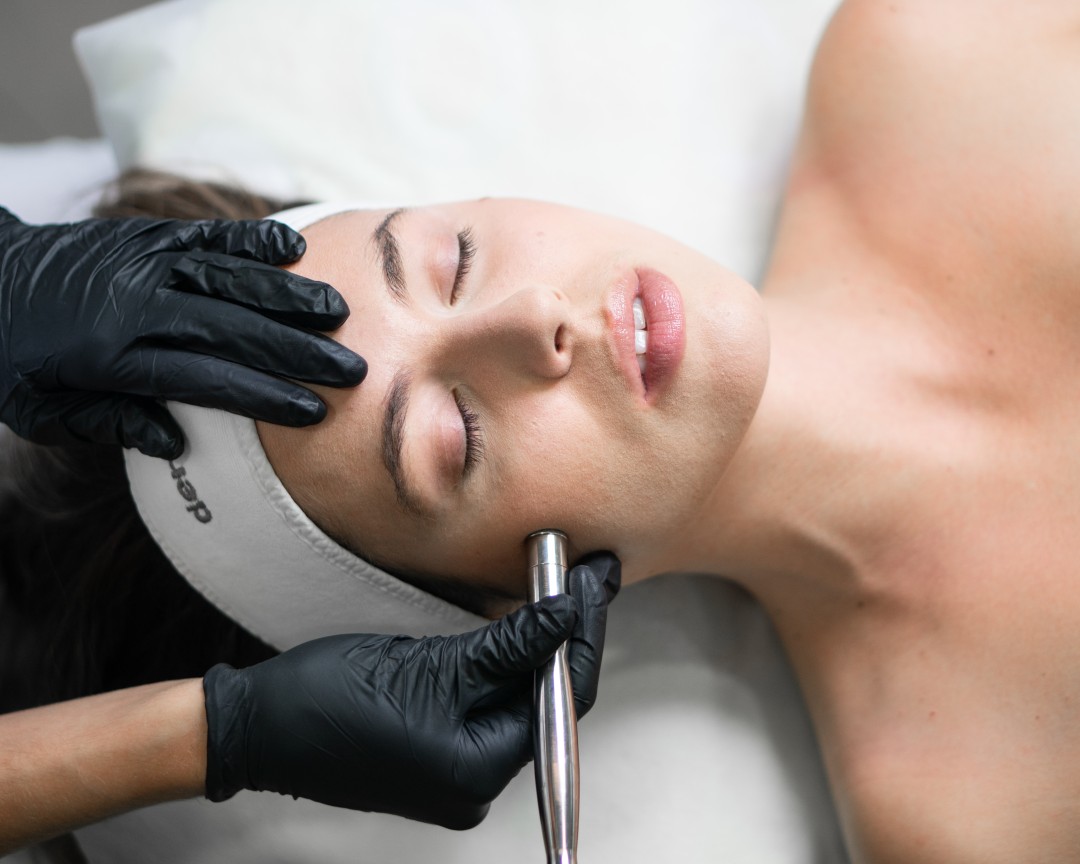 Alpha et omega, Zagreb LookBook