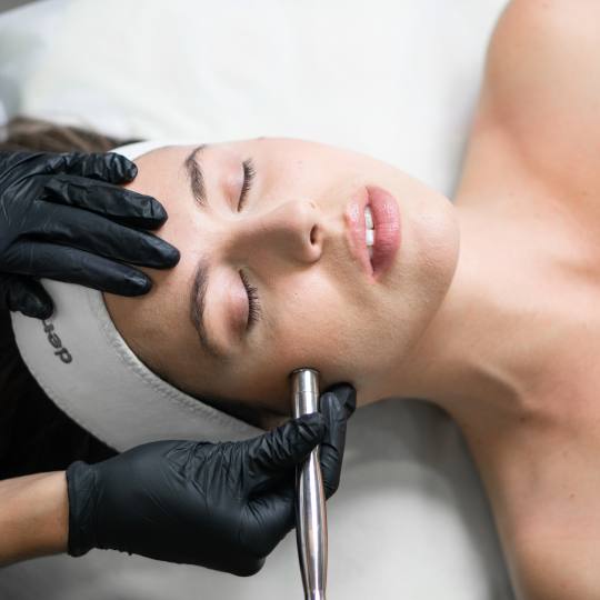 Alpha et omega #zagreb