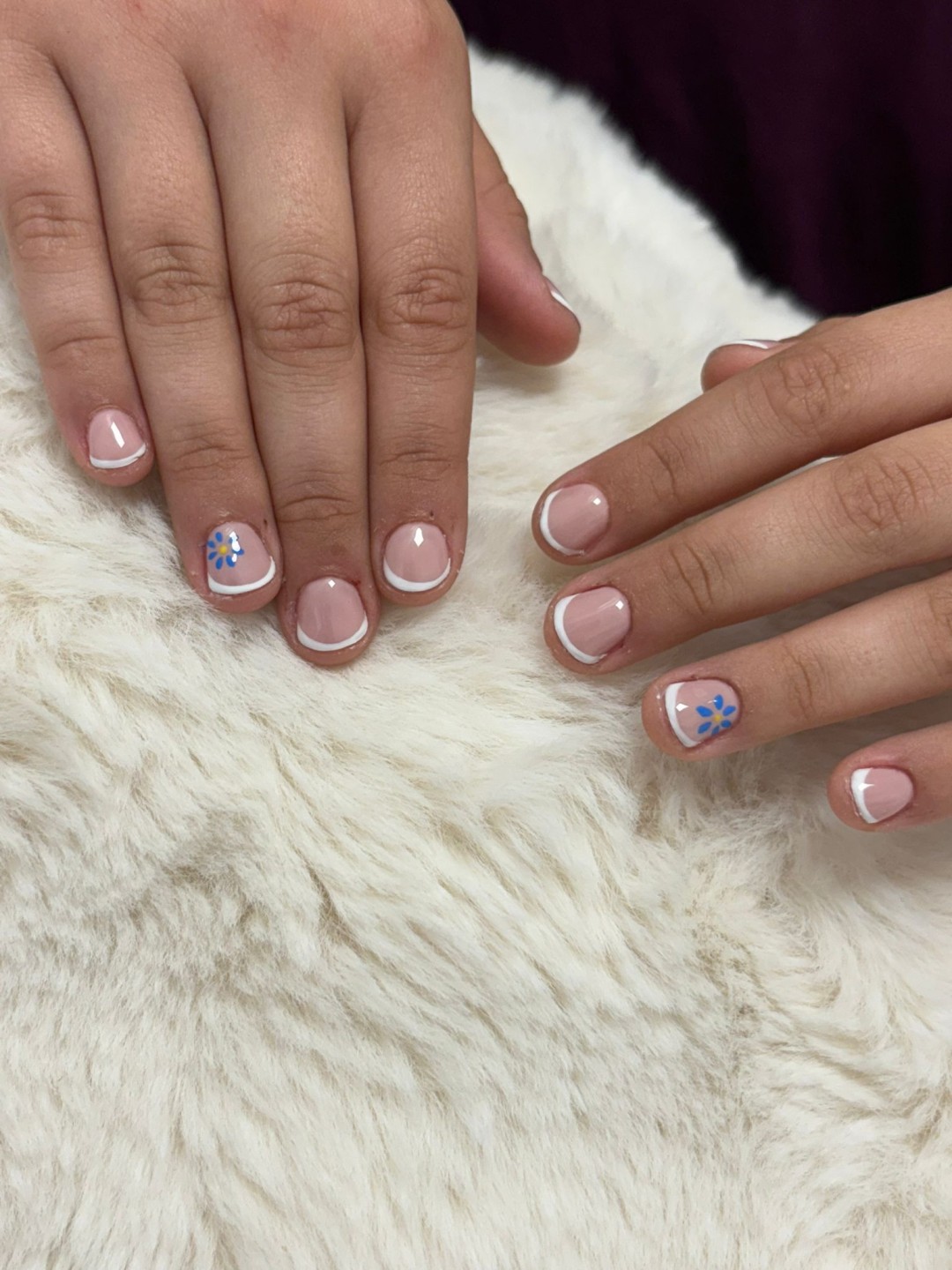 Trajni lak - S dužina - SolGabi, Zlatar Gel lak Nokti Gel lak, Zlatar, Centar