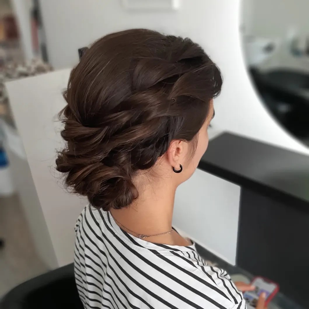 Beauty Kristy #zagreb