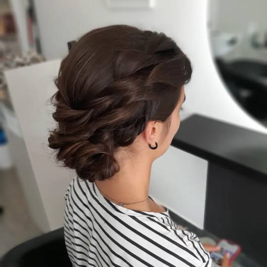 Beauty Kristy #zagreb