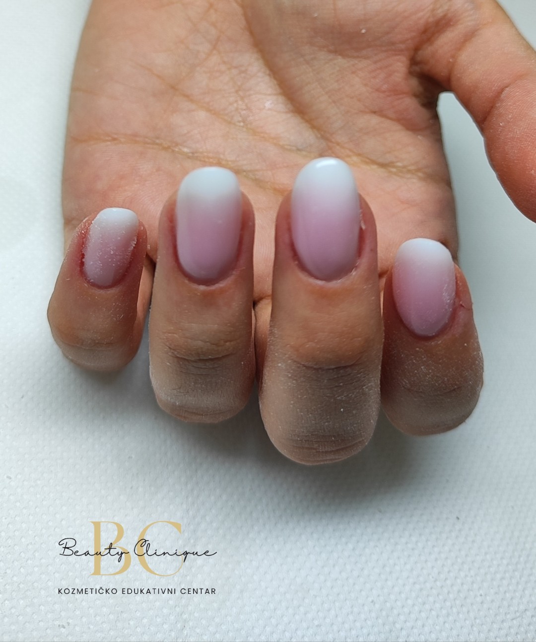 Beauty Clinique #zagreb