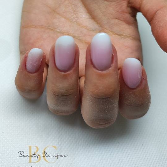 Beauty Clinique #zagreb