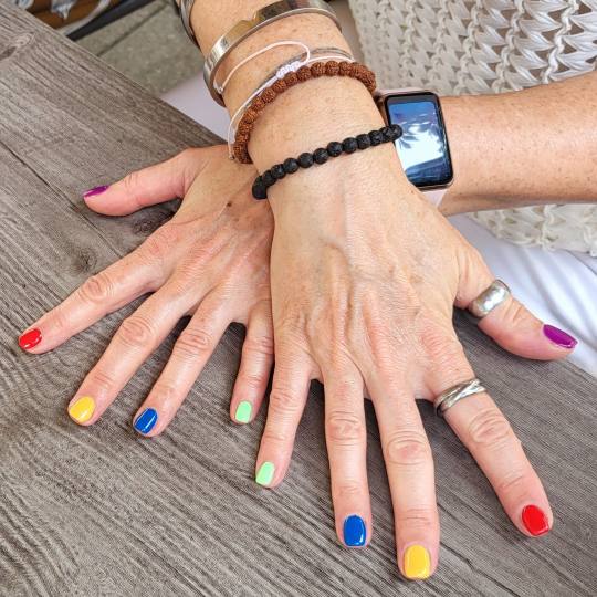 Cosmoderm & Centar Estetica usluga