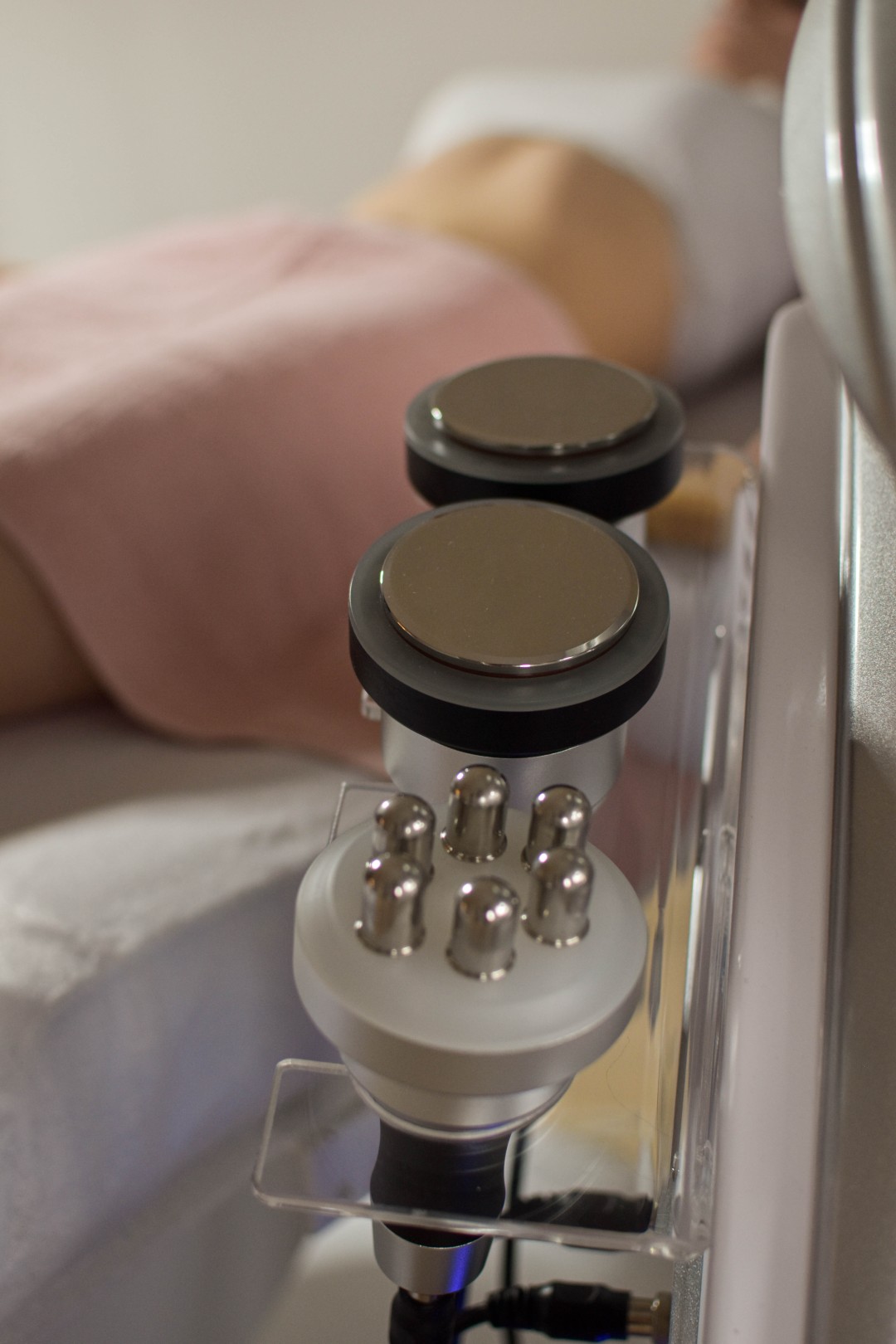 SOLO Beauty Centar #zagreb