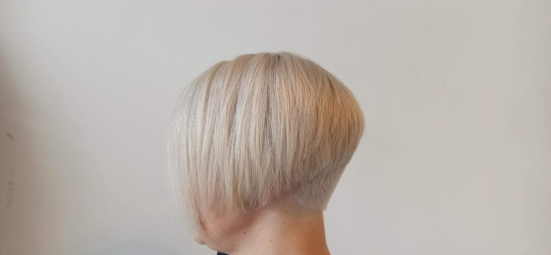 Rez, Zagreb LookBook