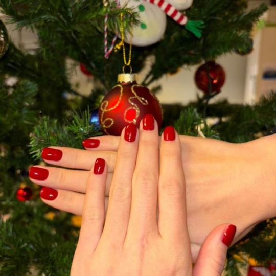 Beauty by Danči #zagreb