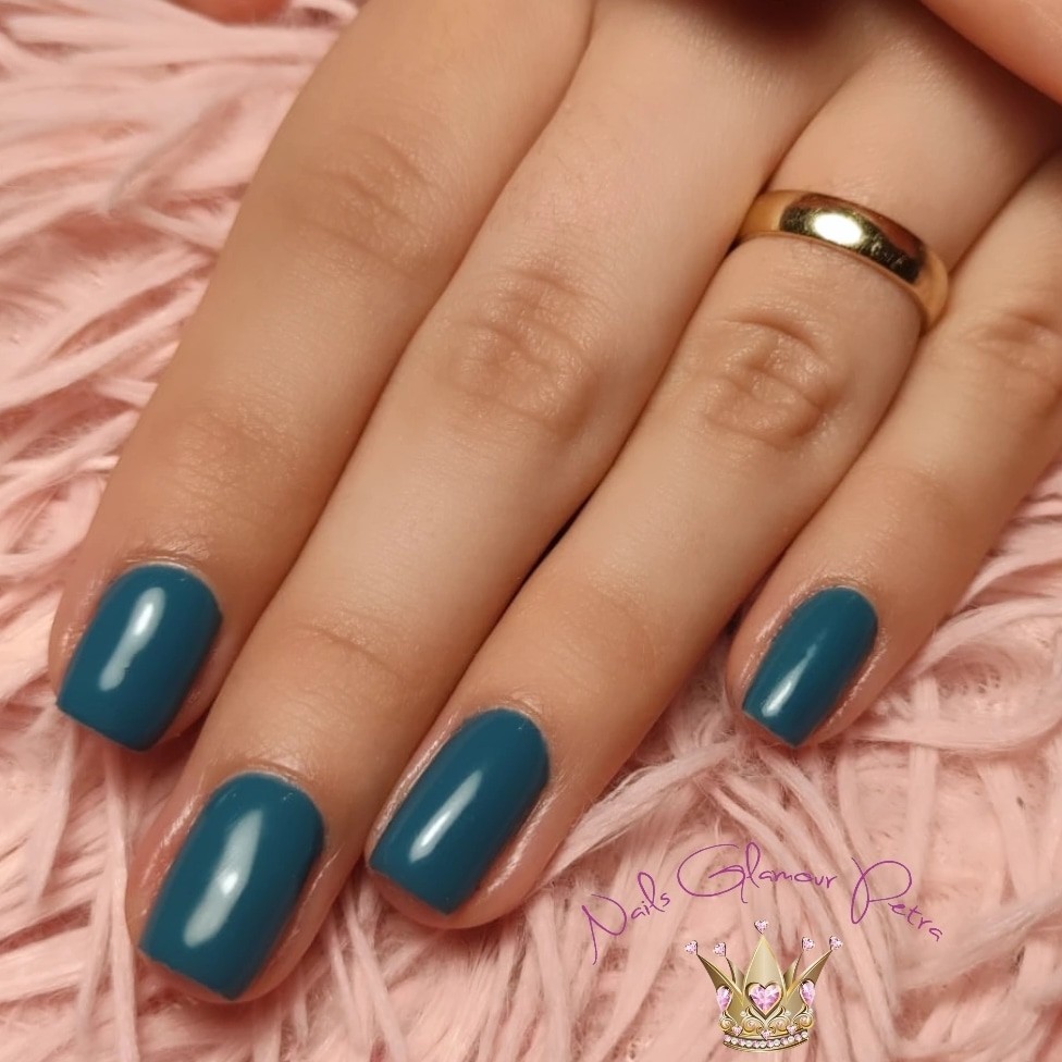 Nails & Beauty Studio #zagreb