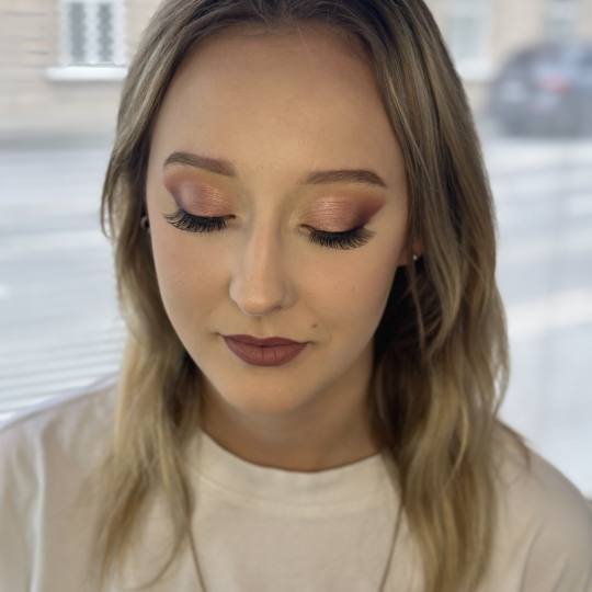 Salon za masažu i njegu tijela “Sanja” usluga