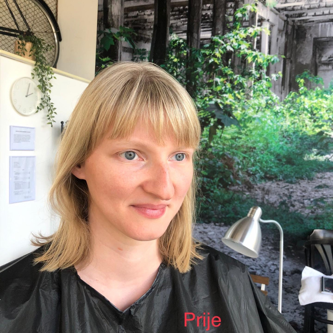 Makeup Factory #zagreb Make-up / šminkanje Profesionalno šminkanje - svečani make up