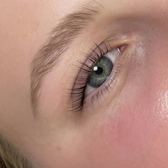 Salon za masažu i njegu tijela “Sanja” usluga