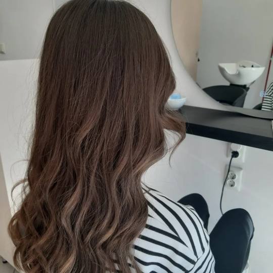 Beauty Kristy #zagreb