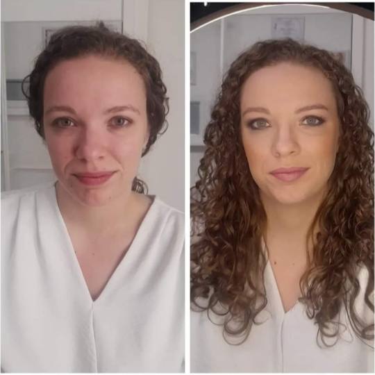 MM Beauty Studio #zagreb Estetska pedikura Profesionalno šminkanje