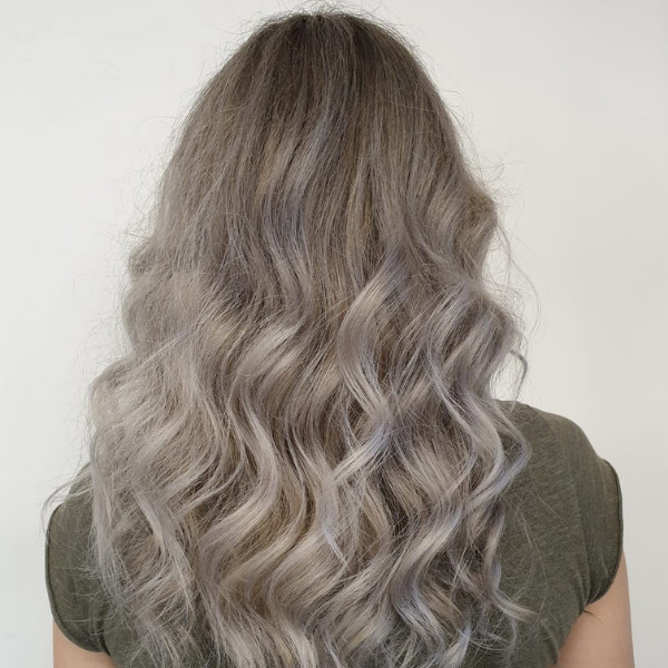 Studio Frajle, Zagreb LookBook