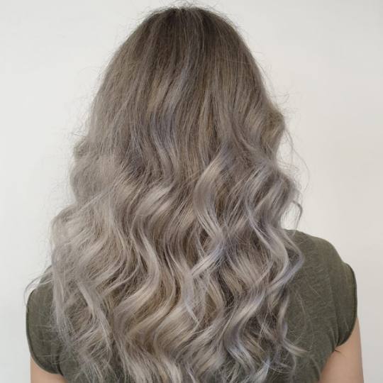 Studio Frajle #zagreb