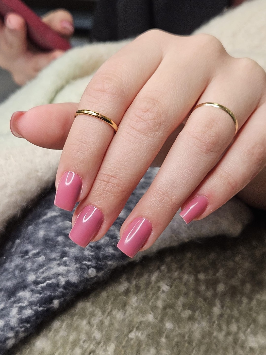 Trajni lak - Epic Hair Design, Zagreb Gel lak Nokti Gel lak, Zagreb, Črnomerec