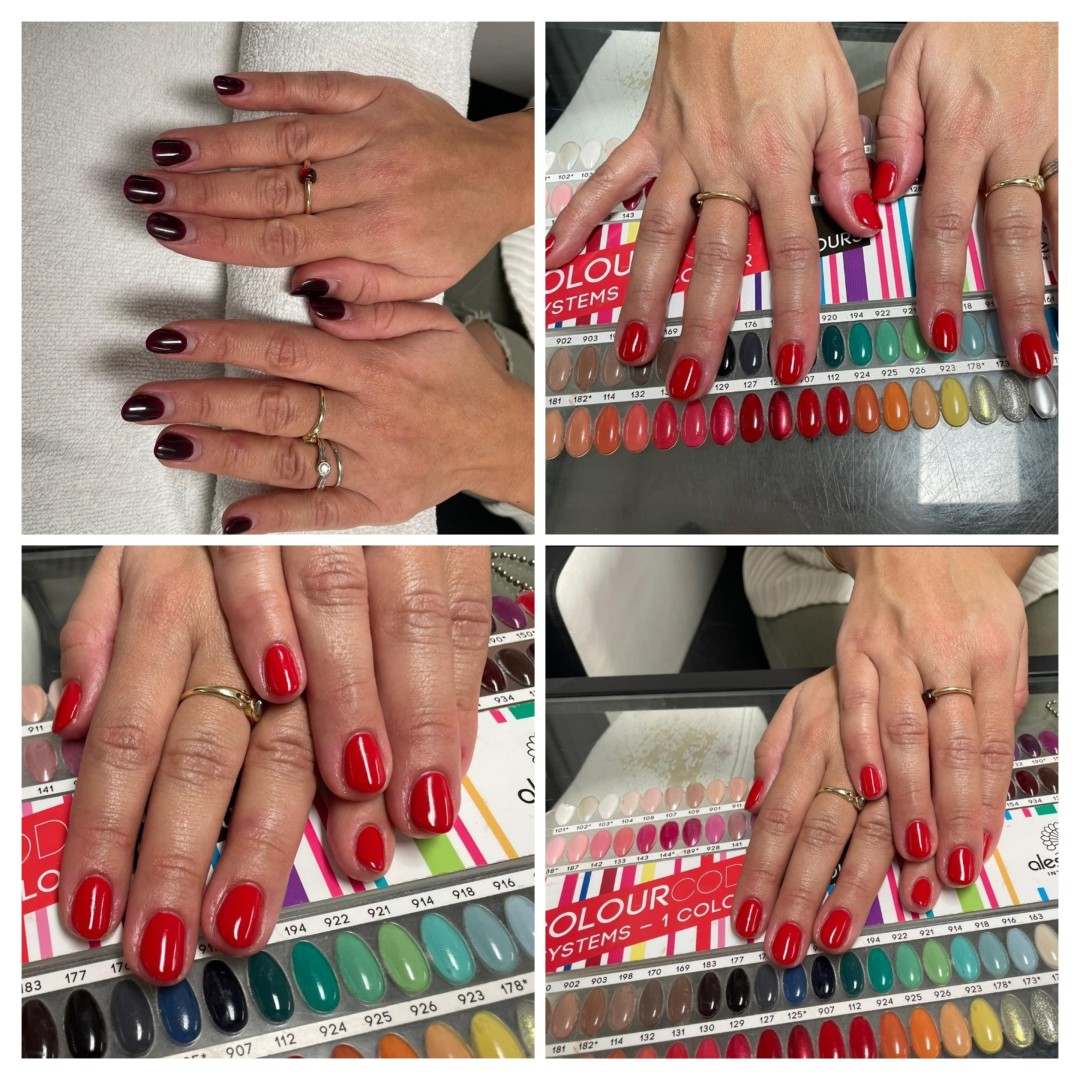 Cosmoderm & Centar Estetica #zagreb