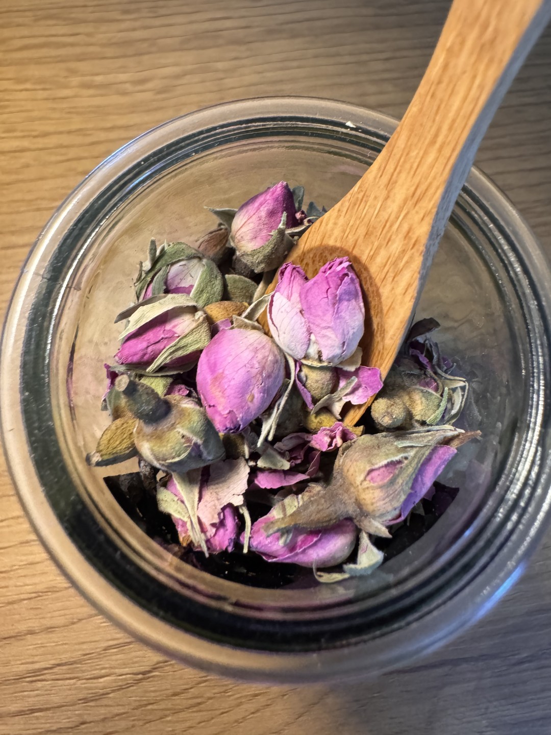 Yoko #jastrebarsko Masaža glave Japanski head spa + analiza vlasišta + sušenje kose za dame - 120 minuta