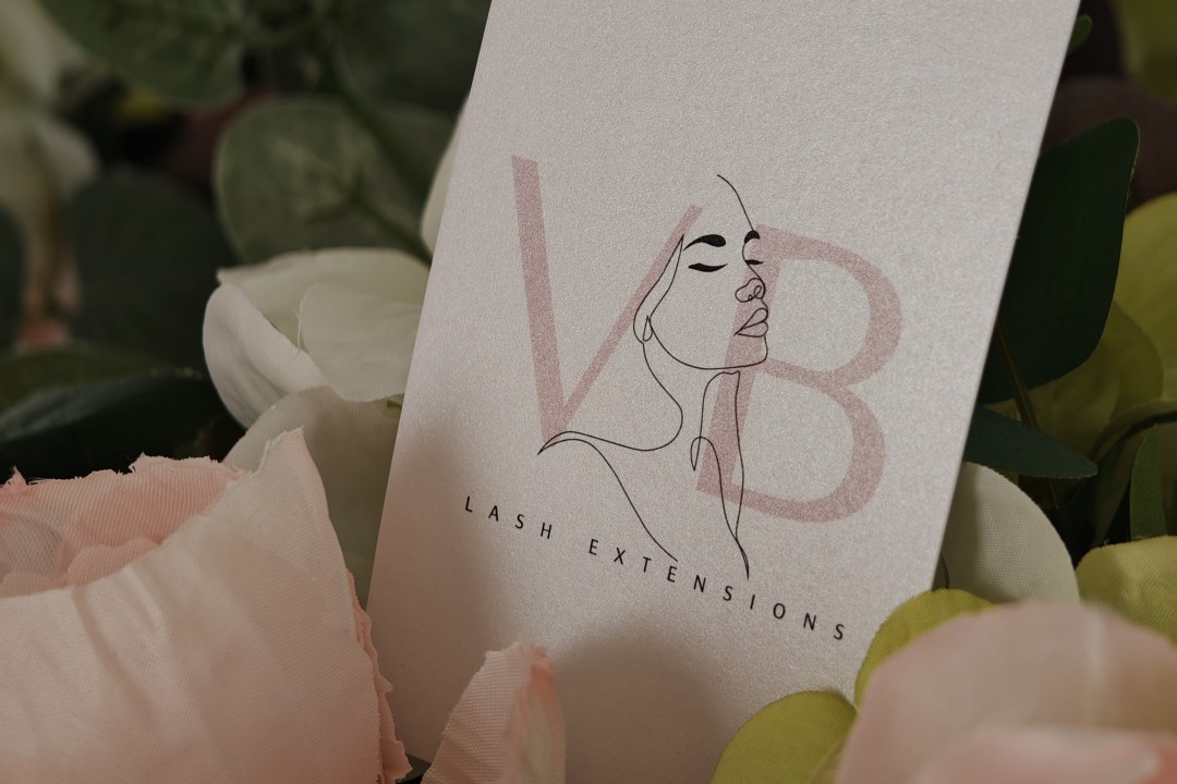 VB lash room #zagreb