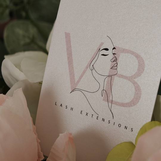 VB lash room #zagreb