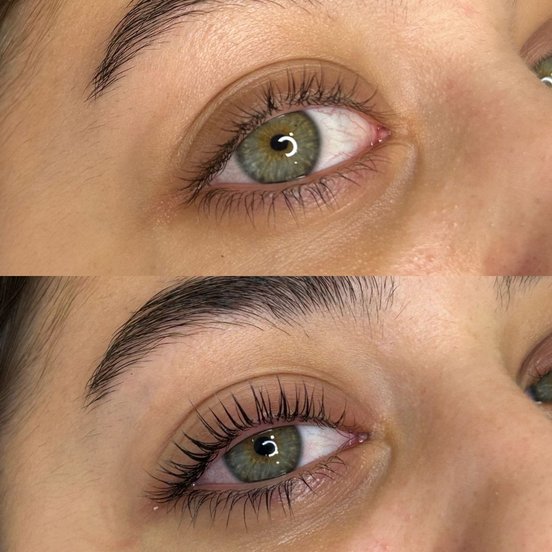 Beauty Garden #samobor