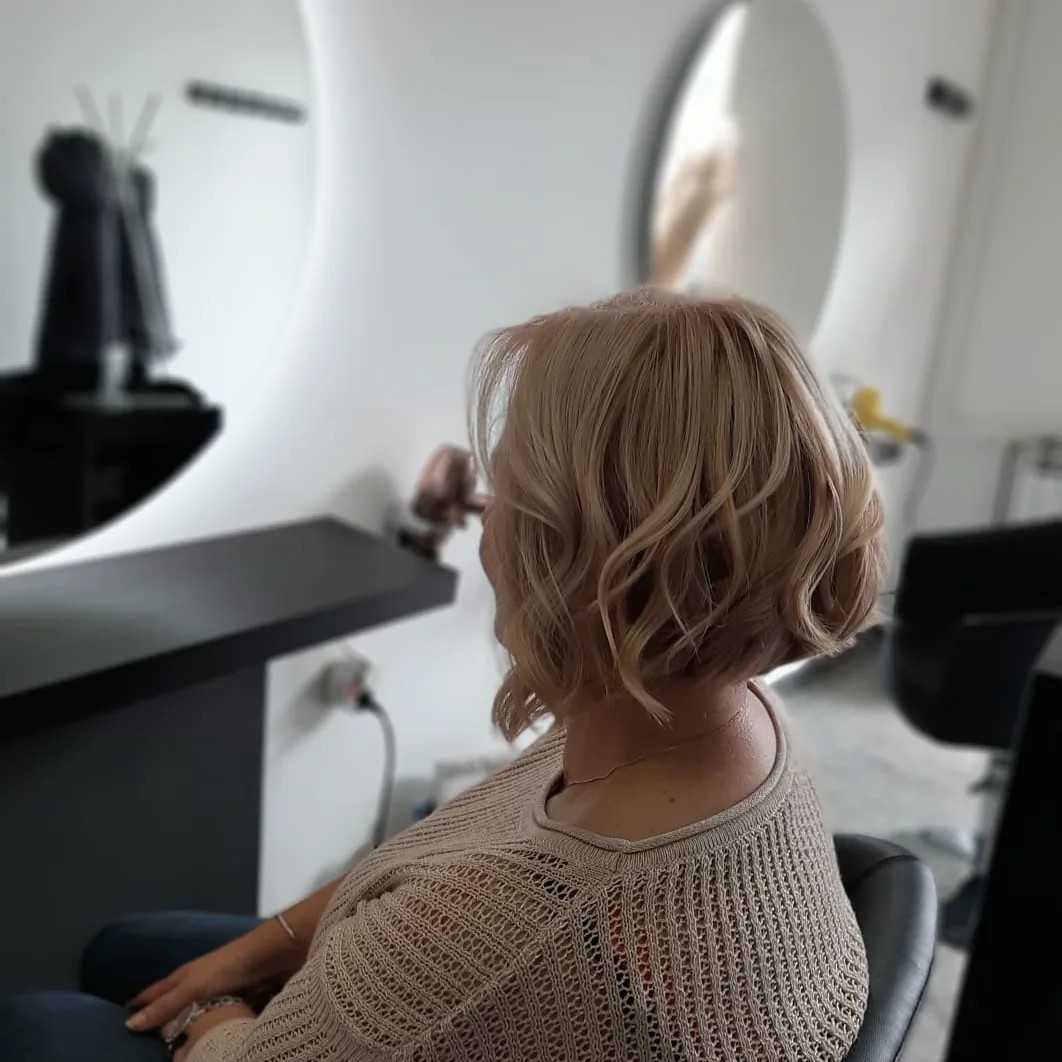 Beauty Kristy #zagreb