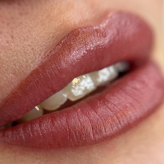 SABRINA STRIJA BEAUTY & SPA usluga