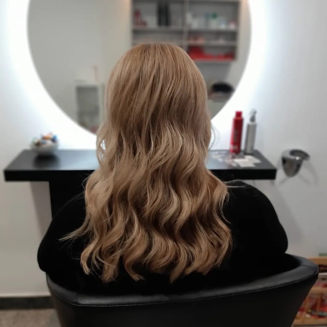 Beauty Kristy #zagreb