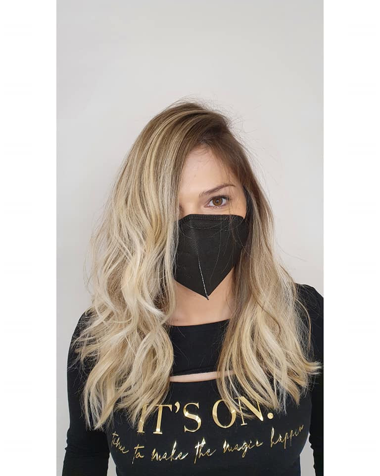 Studio Frajle, Zagreb LookBook