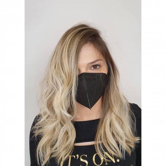 Studio Frajle #zagreb