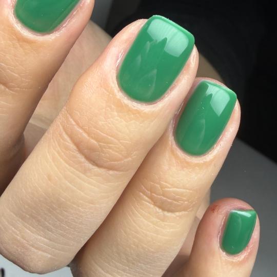 AMG beauty #zagreb Gel lak Gel lak - S dužina