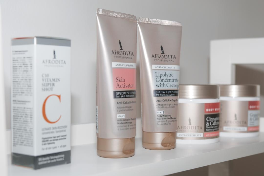 Vakum vreća - Ag beauty time studio, Zagreb Tretmani tijela Tijelo Tretmani tijela, Zagreb, Maksimir