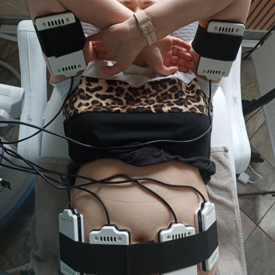 S M Beauty Bloom usluga