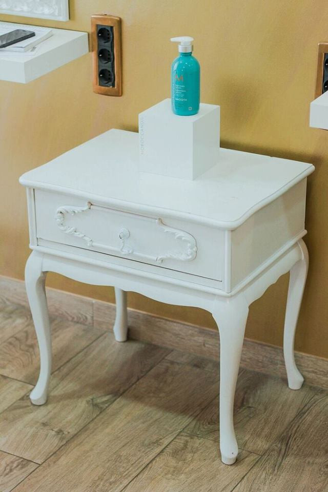 Hairlookboutique #zagreb Njega i ojačavanje kose Tretman za njegu kose BC Express - sve dužine kose