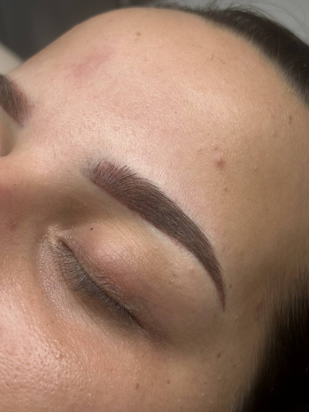 - Zen Spot, Zagreb Trajna šminka Lice Trajna šminka, Zagreb, Stenjevec