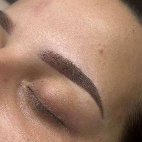 Zen Spot #zagreb Trajna šminka