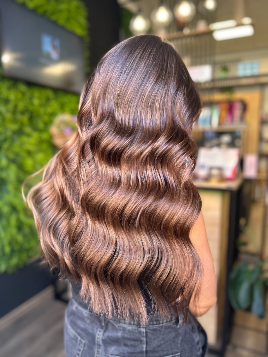 Epic Hair Design #zagreb