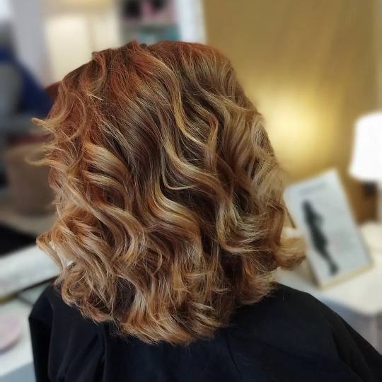 Hairlookboutique #zagreb