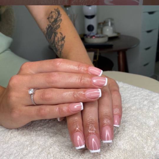 Petra´s Beauty Studio #zagreb