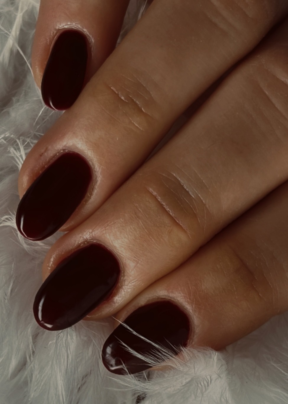 Trajni lak - gellack(ojačani)+manikura - Sis Beauty Room, Zagreb Gel lak Nokti Gel lak, Zagreb, Donji grad - Centar