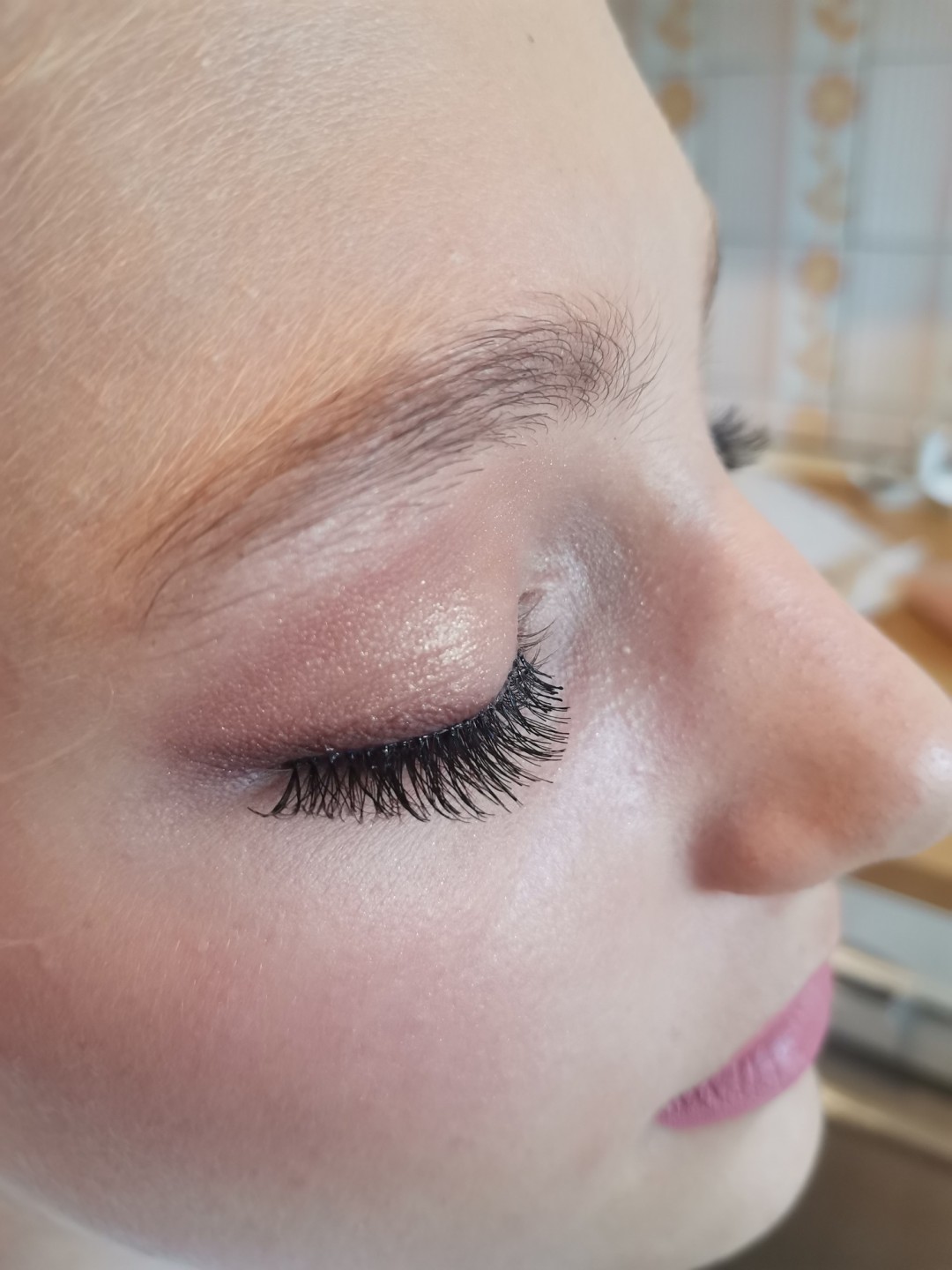 Zhbukica, Zagreb LookBook