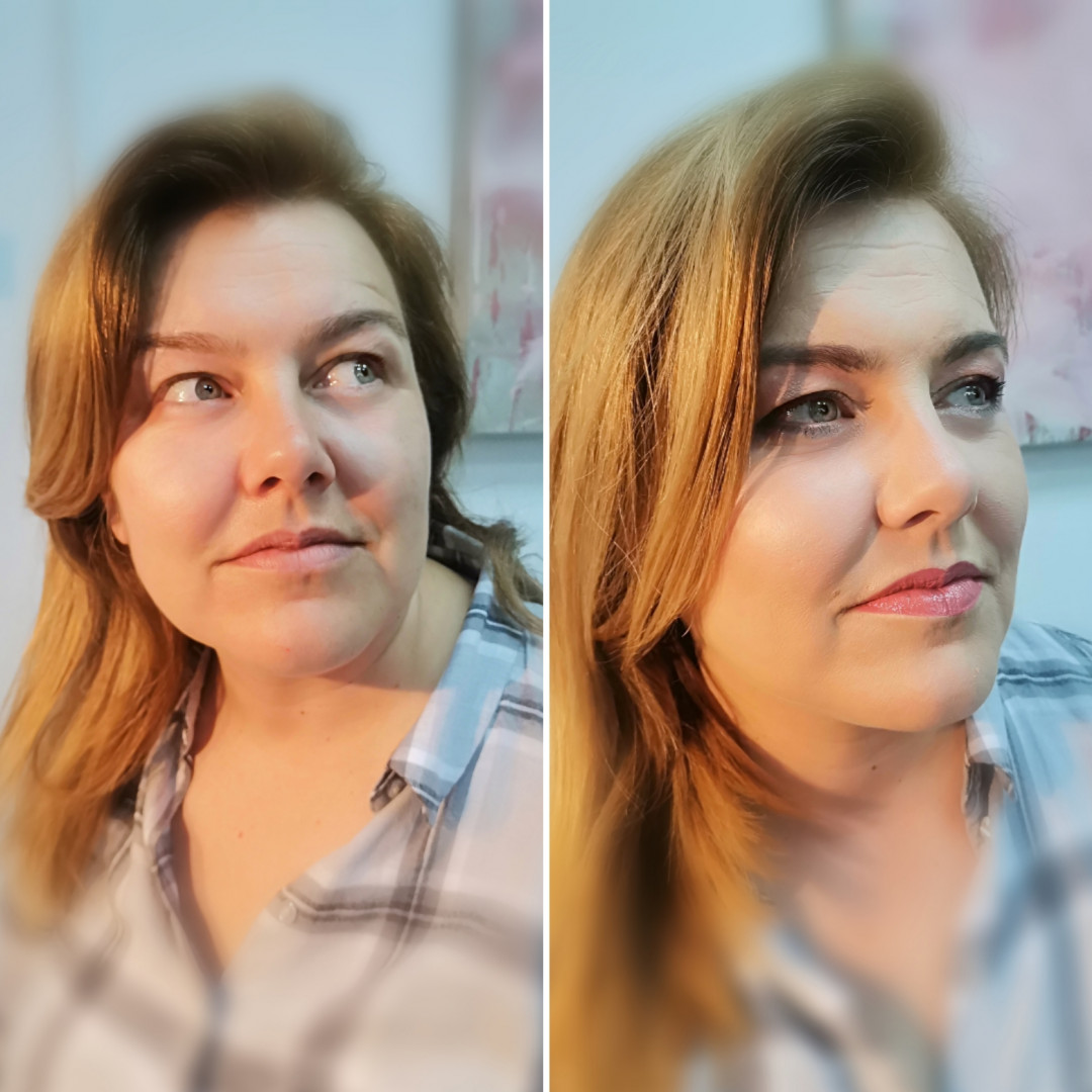 Zhbukica, Zagreb LookBook