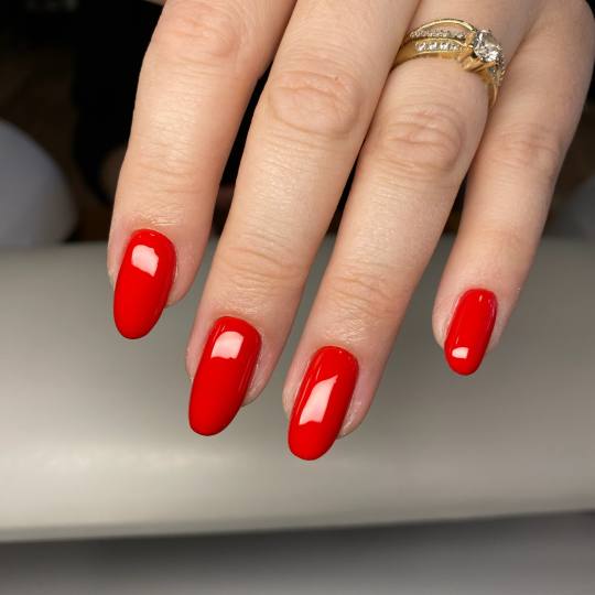 Beauty studio Lux usluga