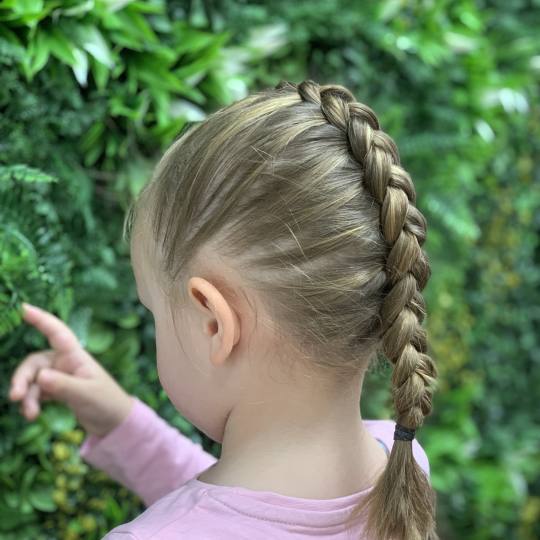 La voûte lumière usluga